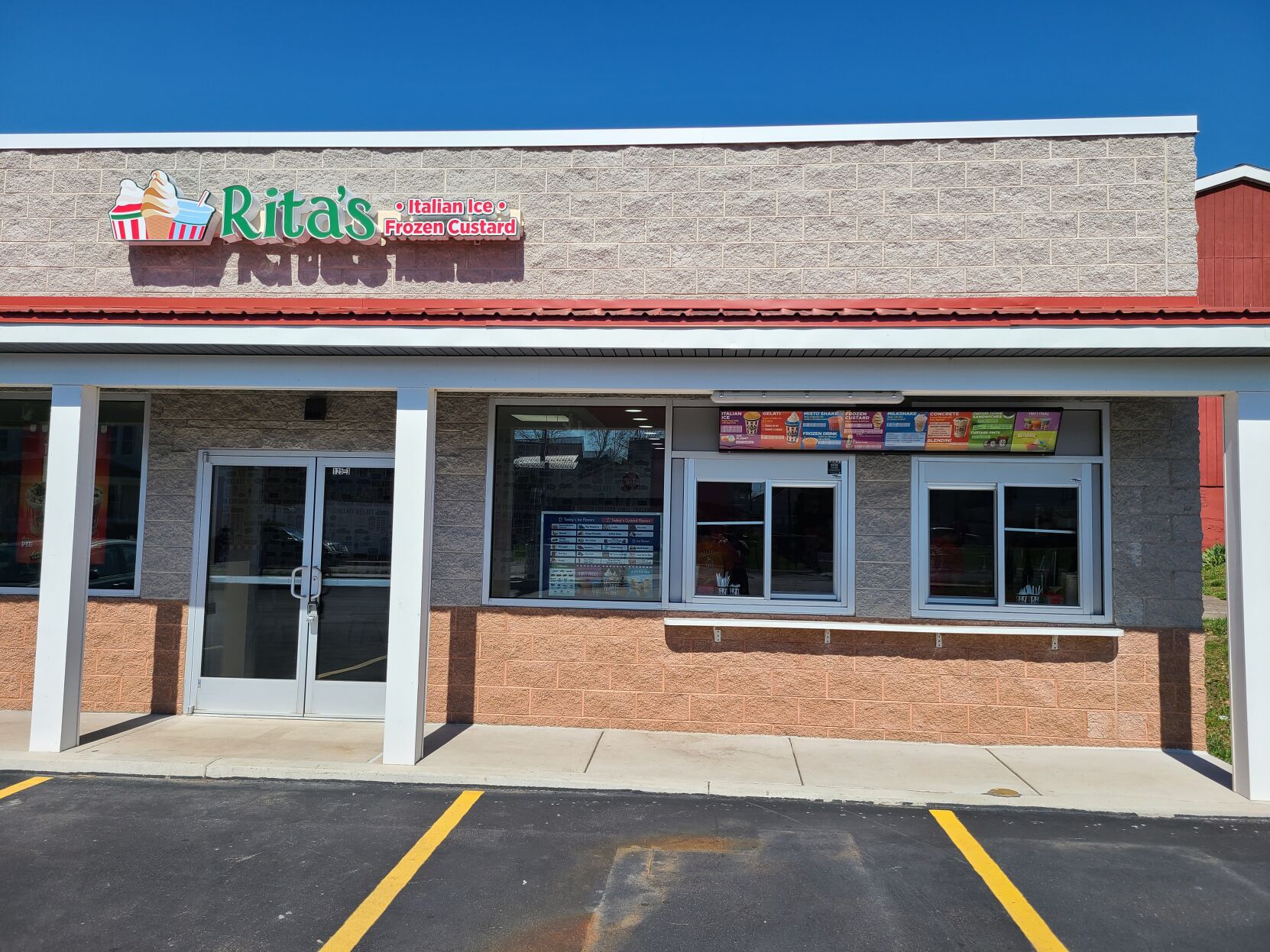 RitasBerwick.jpg